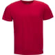 product-bright red-swatch
