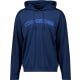 product-royal blue-swatch