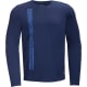 product-royal blue-swatch