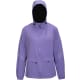 product-violet-swatch