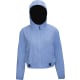 product-blue bell-swatch
