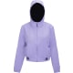 product-lavender-swatch