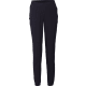 product-black-swatch