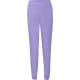 product-lavender-swatch