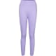 product-lavender-swatch