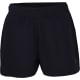 product-black-swatch