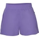 product-violet-swatch