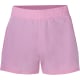product-lt-rose-swatch