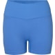 product-blue bell-swatch