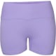 product-lavender-swatch