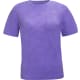 product-violet-swatch