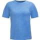 product-ocean blue-swatch