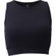 product-black-swatch