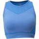 product-blue bell-swatch