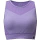 product-lavender-swatch