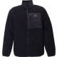 product-black-swatch