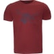 product-dk-red-swatch
