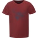 product-dk-red-swatch
