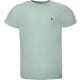 product-lt-green-swatch