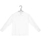 product-white-swatch