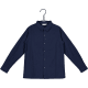 product-navy-swatch