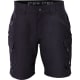 product-black-swatch