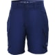 product-navy-swatch