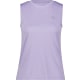product-lavender-swatch