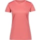 product-desert rose-swatch