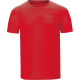 product-bright red-swatch