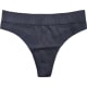 product-black-swatch