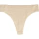 product-beige-swatch