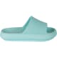 product-aqua-swatch
