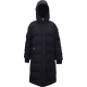 product-black-swatch