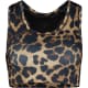 product-leopard-swatch