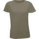 product-army green-swatch