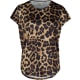product-leopard-swatch