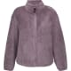product-lavender-swatch