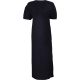 product-black-swatch