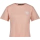 product-peach-swatch