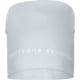 product-soft blue-swatch