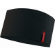 product-black-swatch