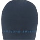 product-navy-swatch