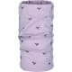 product-kulta-swatch