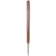 product-brown-swatch