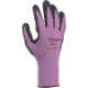 product-lila/musta-swatch