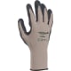 product-harmaa/musta-swatch