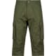product-dark olive-swatch