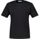 product-black-swatch