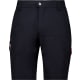 product-black-swatch